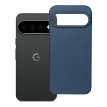 Case for Google Pixel 11...