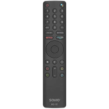 Savio RC-17