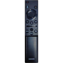 Samsung BN59-01388H TM2240E