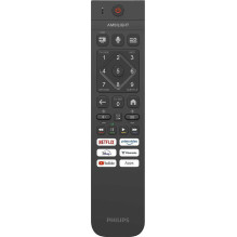 Philips 50PQS8701 / 12