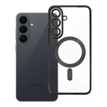 Case for Samsung S26 FE...