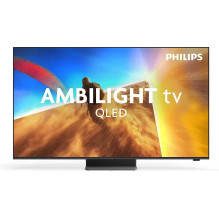 Philips 50PQS8701 / 12