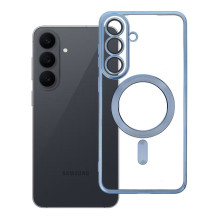 Case for Samsung S26 FE...