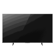 Hisense 50A6S