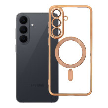 Case for Samsung S26 FE...