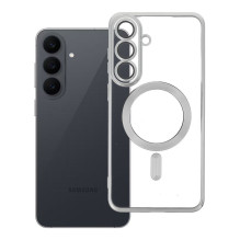 Case for Samsung S26 FE...