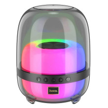 Hoco BS58 10W Juoda