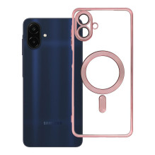 Dėklas, skirtas Samsung A08...