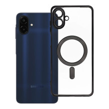 Dėklas, skirtas Samsung A08...