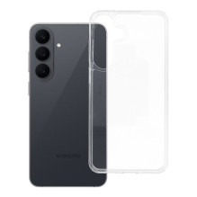 Case for Samsung S26 FE...