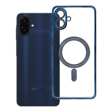 Dėklas, skirtas Samsung A08...