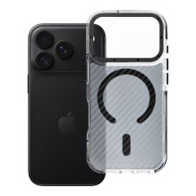 Case for iPhone 18 Pro / 17...