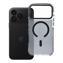 Case for iPhone 18 Pro Max...