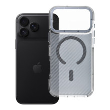 Case for iPhone 18 Pro Max...