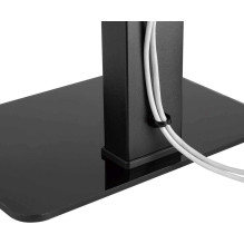 Nedis TVSM2040BK