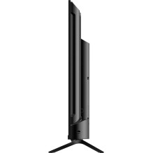 Dahua DHI-LTV43-SD200