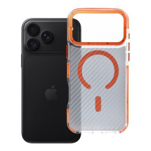 Case for iPhone 18 Pro Max...