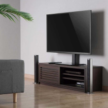 Nedis TVSM2040BK