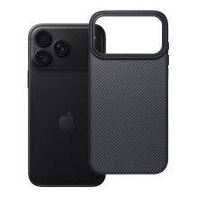 Case for iPhone 18 Pro Max...