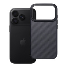 Case for iPhone 18 Pro / 17...