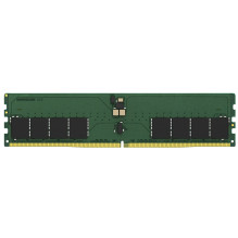 „Kingston Technology...