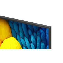 LG 65NANO81A3A