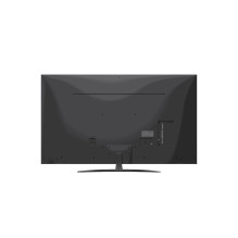 LG 65NANO81A3A