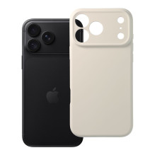 Case for iPhone 18 Pro Max...