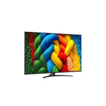 LG 65NANO81A3A