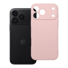 Case for iPhone 18 Pro Max...