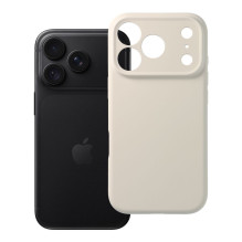 Case for iPhone 18 Pro / 17...