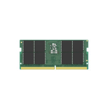 Kingston Technology...