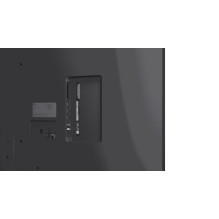 LG 65NANO81A3A