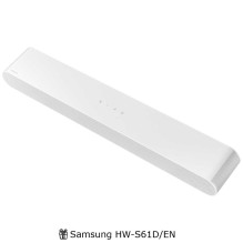Samsung QE55S85FAUXXH