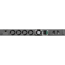 Perjungti NETGEAR GSM4352PA-100NES