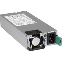 Perjungti NETGEAR GSM4352PA-100NES