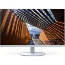 NEC E244FL 24'''' VA 16:9 Silver