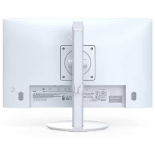 NEC E244FL 24'''' VA 16:9 Silver