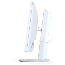 NEC E244FL 24'''' VA 16:9 Silver