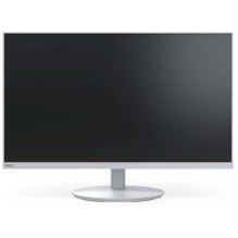 NEC E244FL 24'''' VA 16:9 Silver
