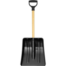 Patrol Yeti Basic car snow shovel, 75 cm Patrol Yeti Basic car snow shovel, 75 cm