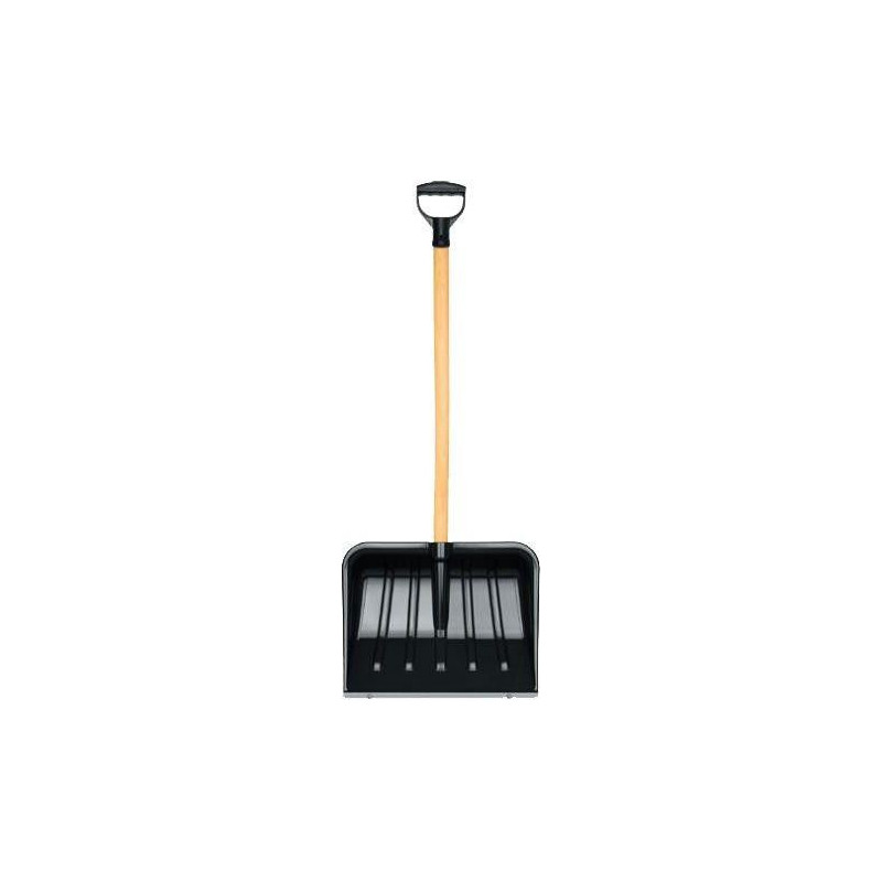 Diana Vinson shovel VIN95BCZADSAPG002, 1215mm