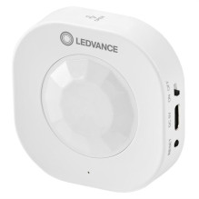 Motion Sensor Smart WIFI...