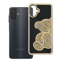 Dėklas, skirtas Samsung A07...