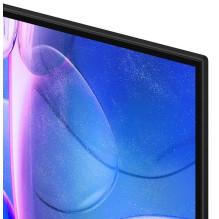 Samsung UE55U7022FKXXH Samsung UE55U7022FKXXH