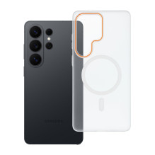 Case for Samsung S26 ULTRA...