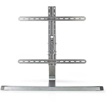 Nedis TVSM5120GY