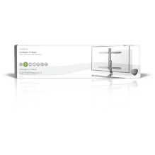 Nedis TVSM5120GY