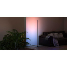 Deltaco SH-FL01