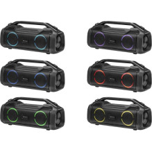 Defender BeatBox 50 Black Defender BeatBox 50 Black